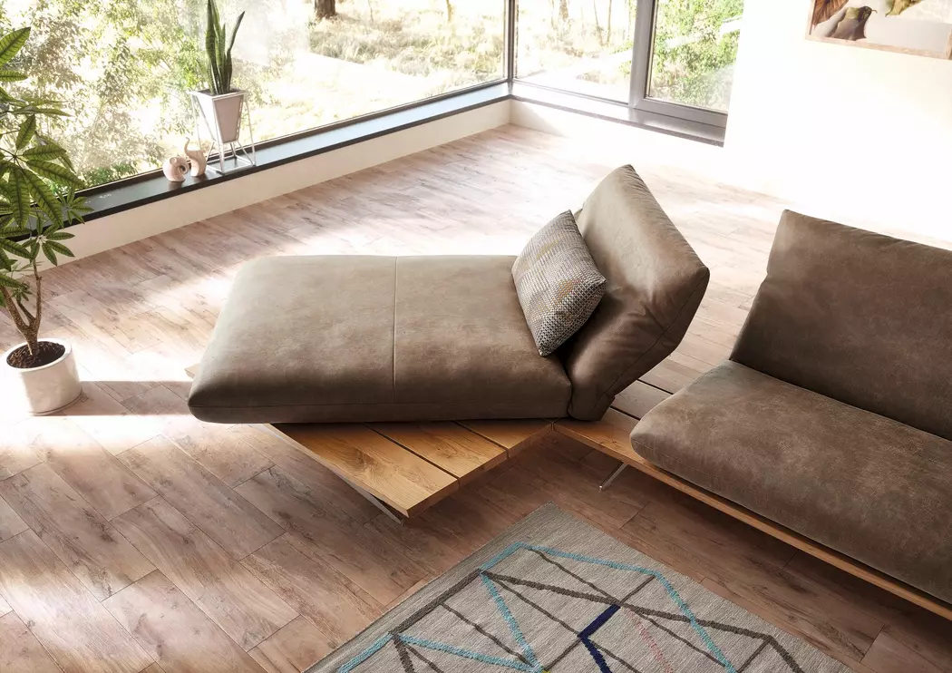 Ecksofa Marilyn