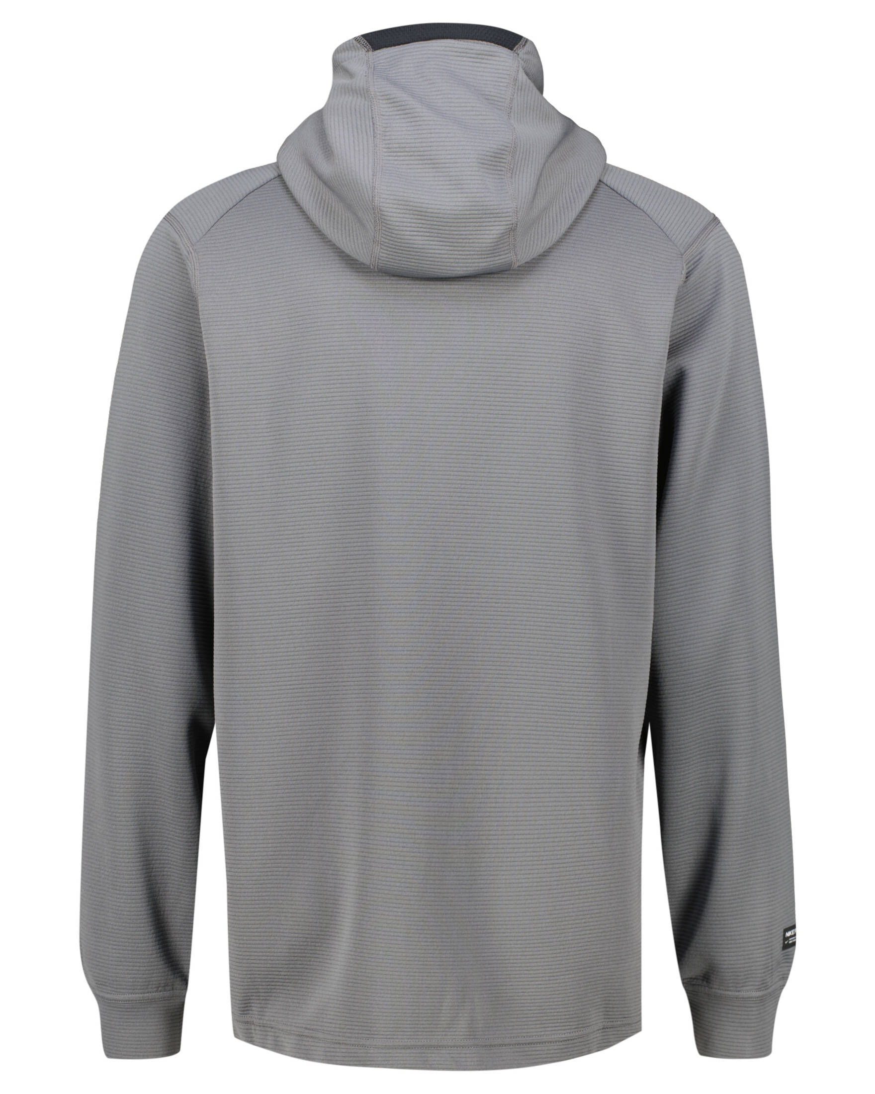 Nike| Herren Hoodie PRO