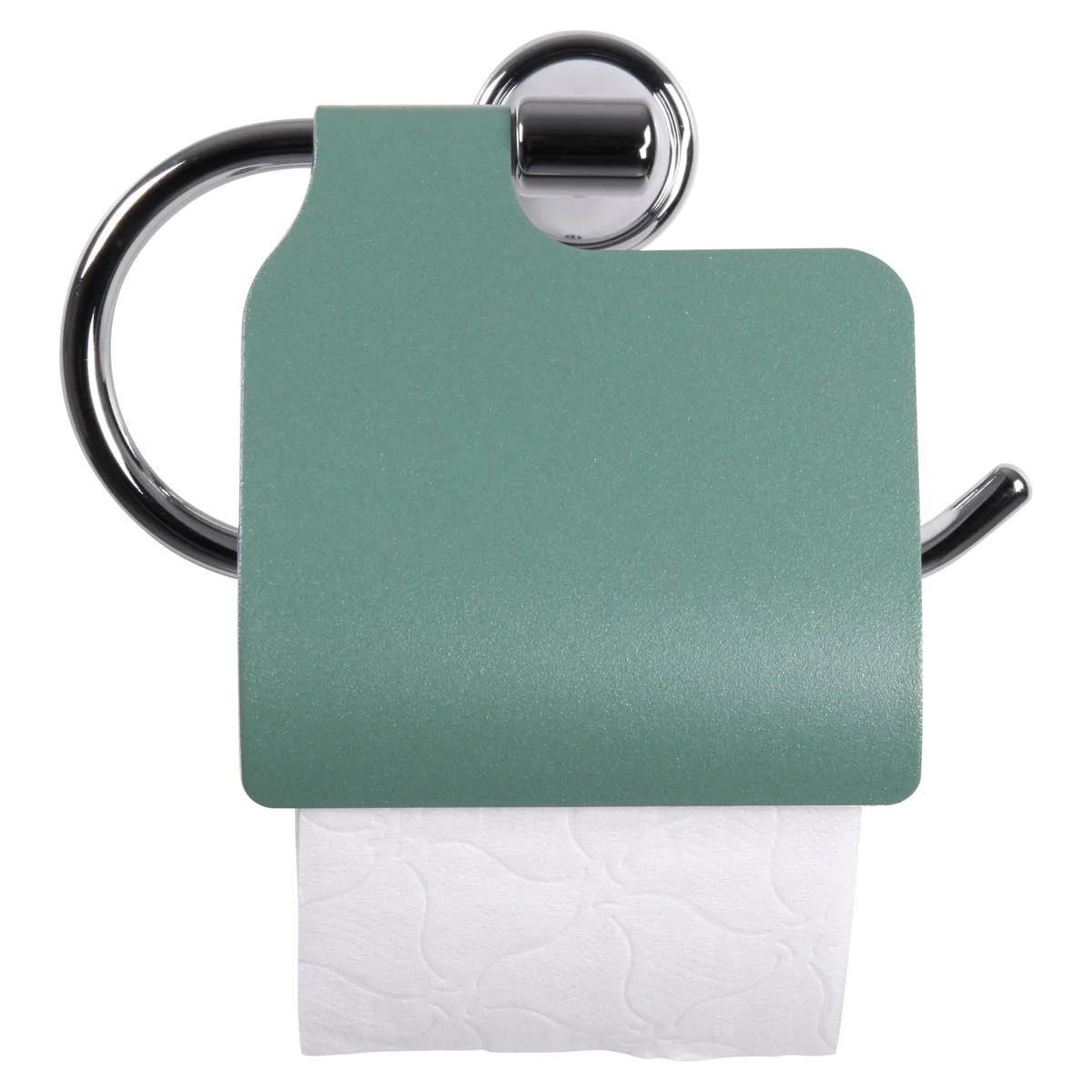Prosper- Dérouleur papier toilette Aristo Made in France Prosper