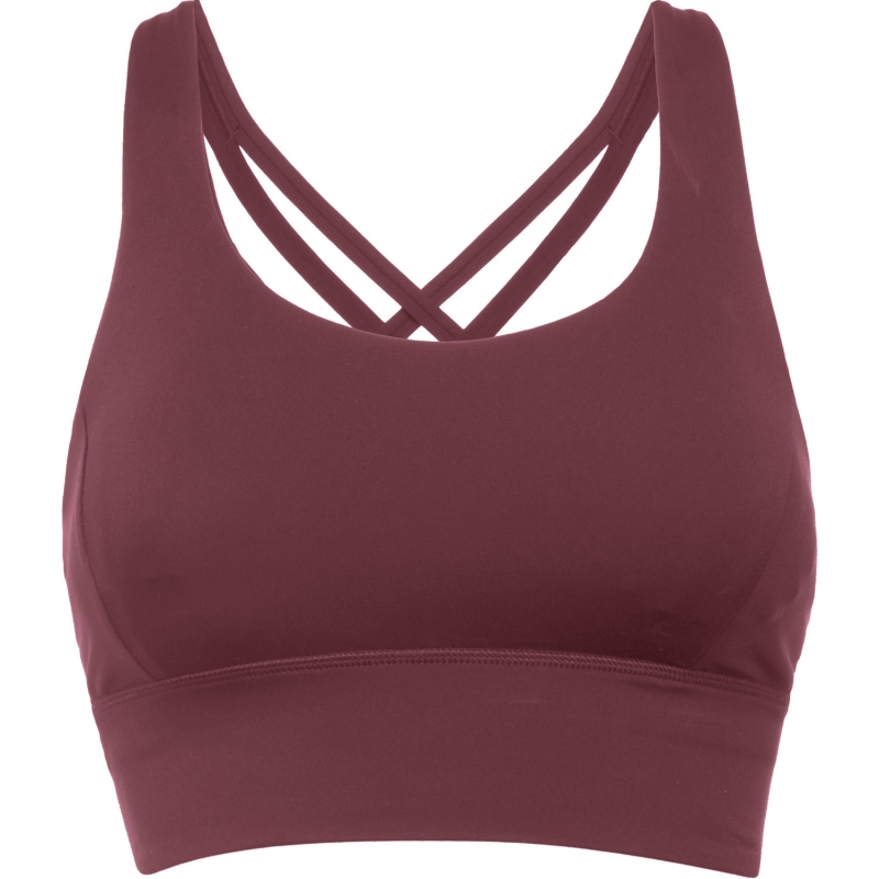 Roly RD6665 - SEBRING Top technique femme