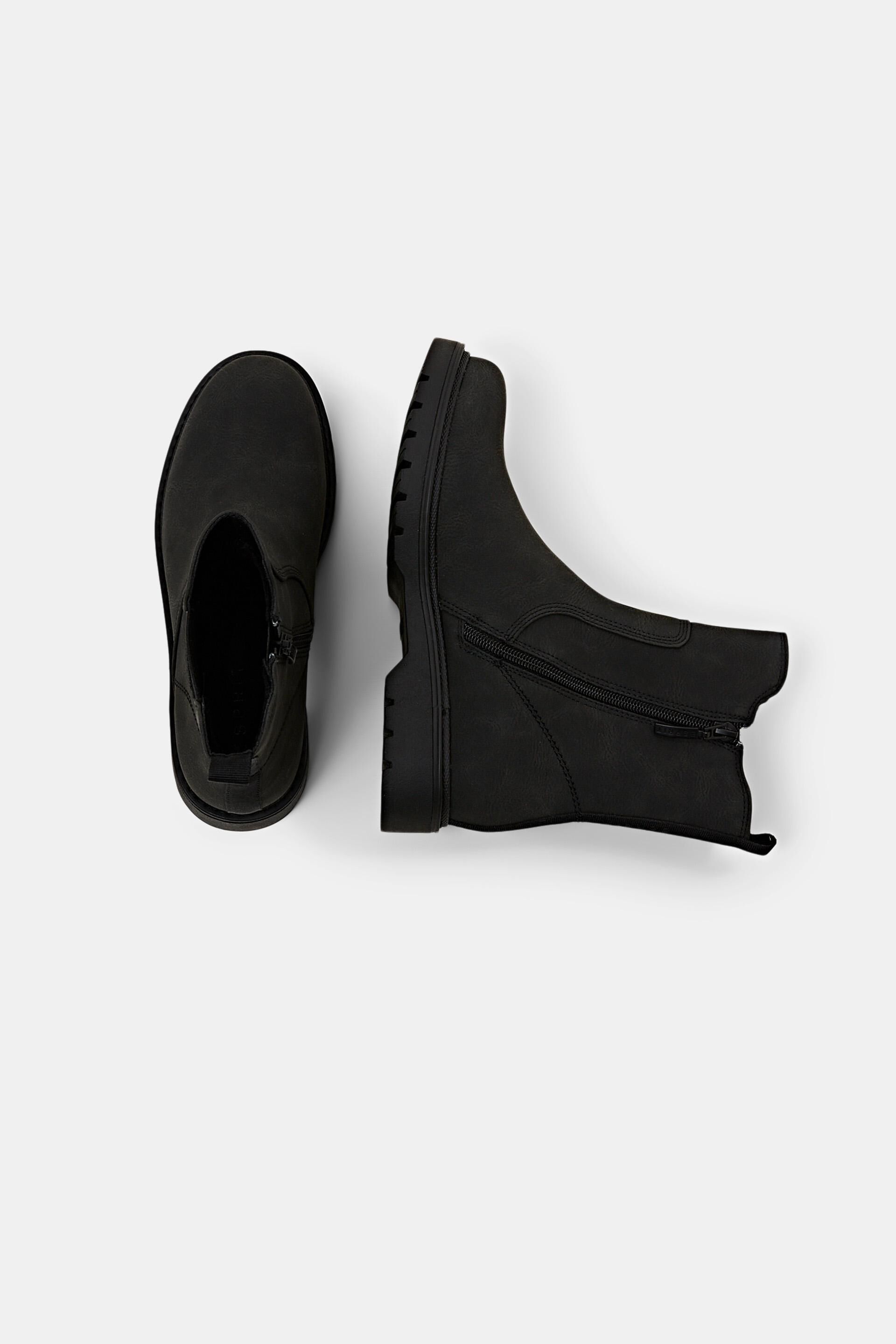 Shoes PU