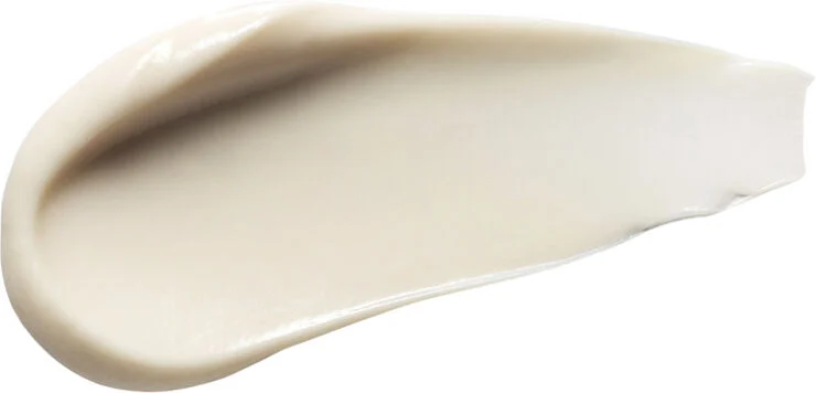 Origins Drink Up Intensive Overnight Mask