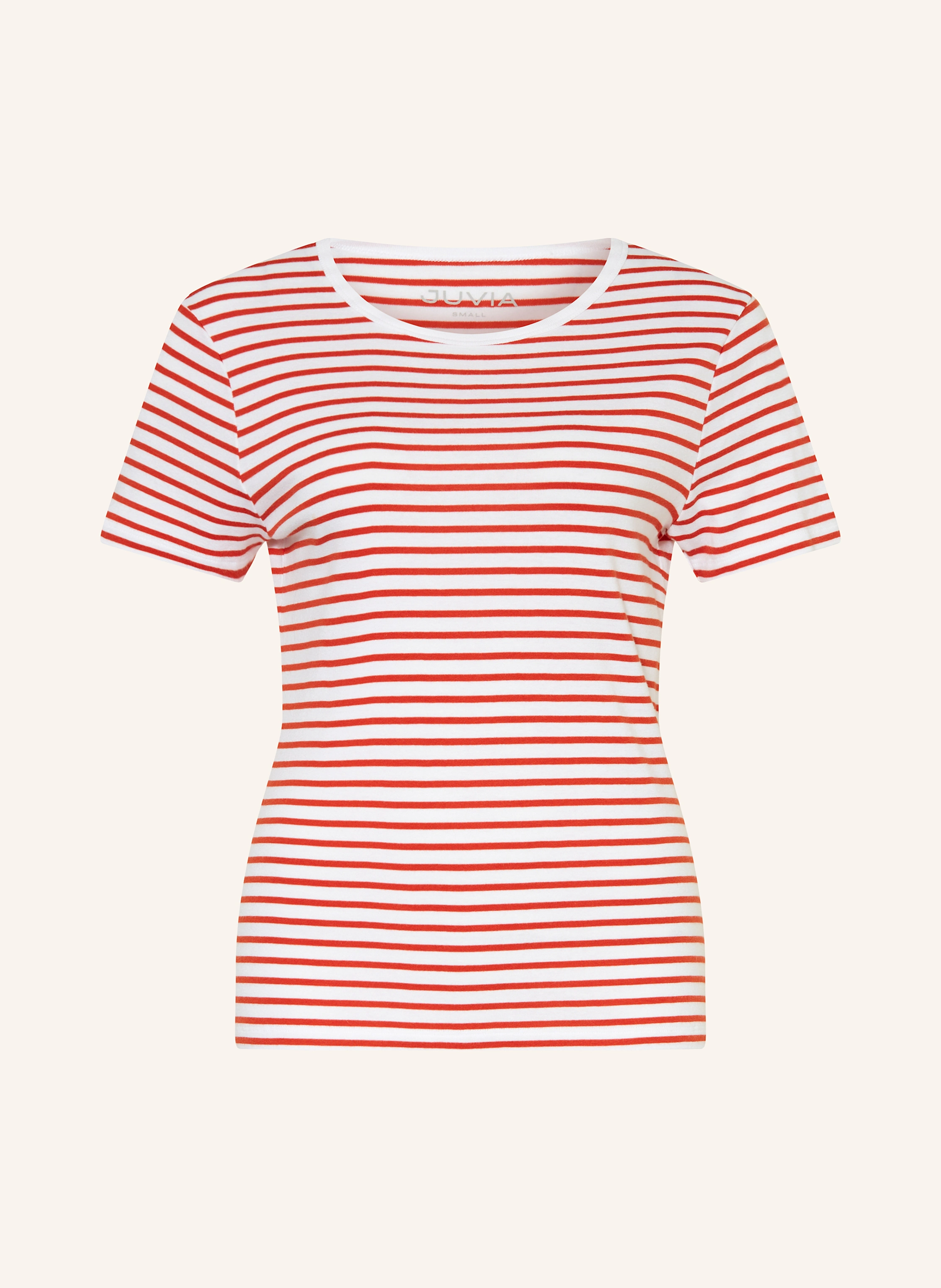 Juvia T-Shirt KARLI