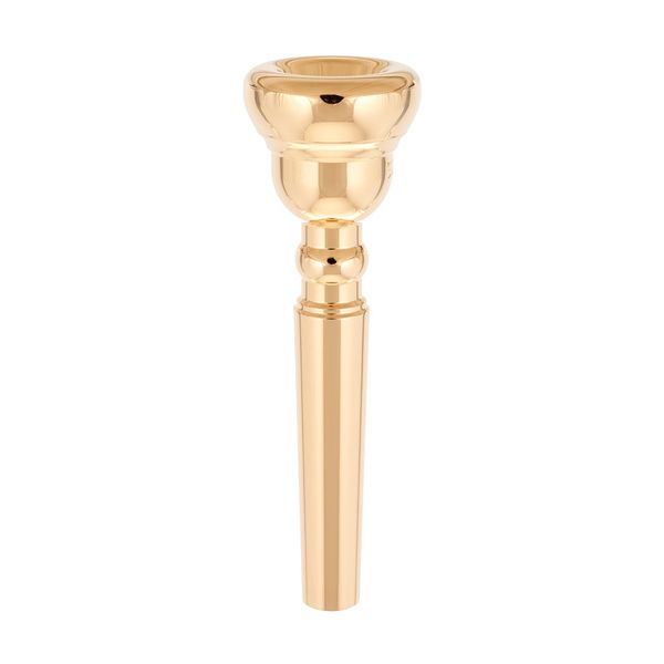 Schilke Trumpet 15A4 Gold