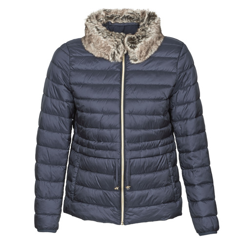 Esprit - LL* THINSU - Bleu