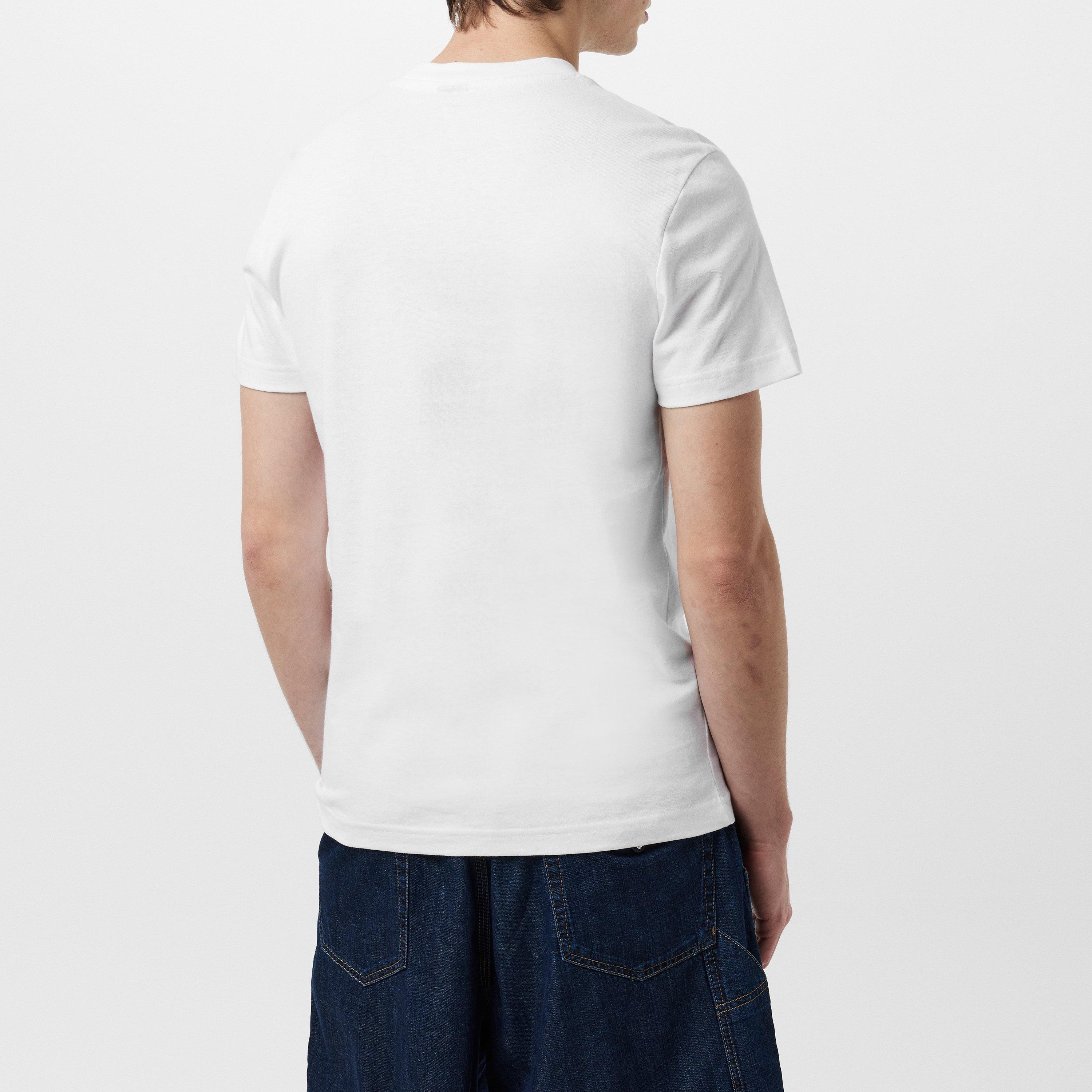 G Star Chicago T Shirt