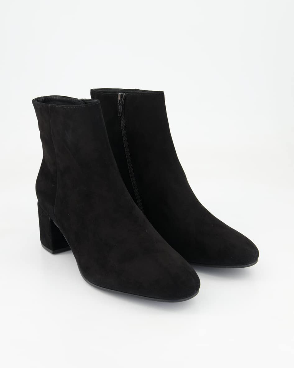 Högl 81341020100 Stiefeletten in Schwarz