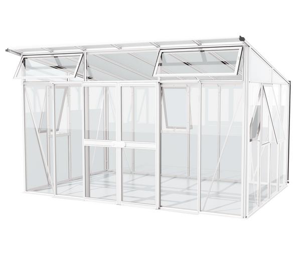 Vitavia Gewächshaus Artemis 11500 ESG/HKP,