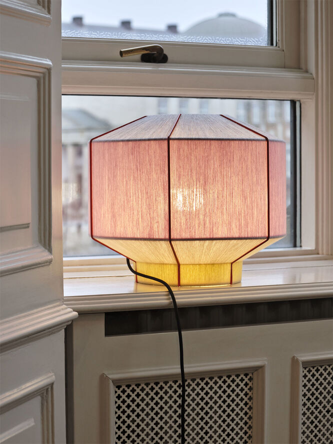 Hay Bonbon Shade 380 Multi