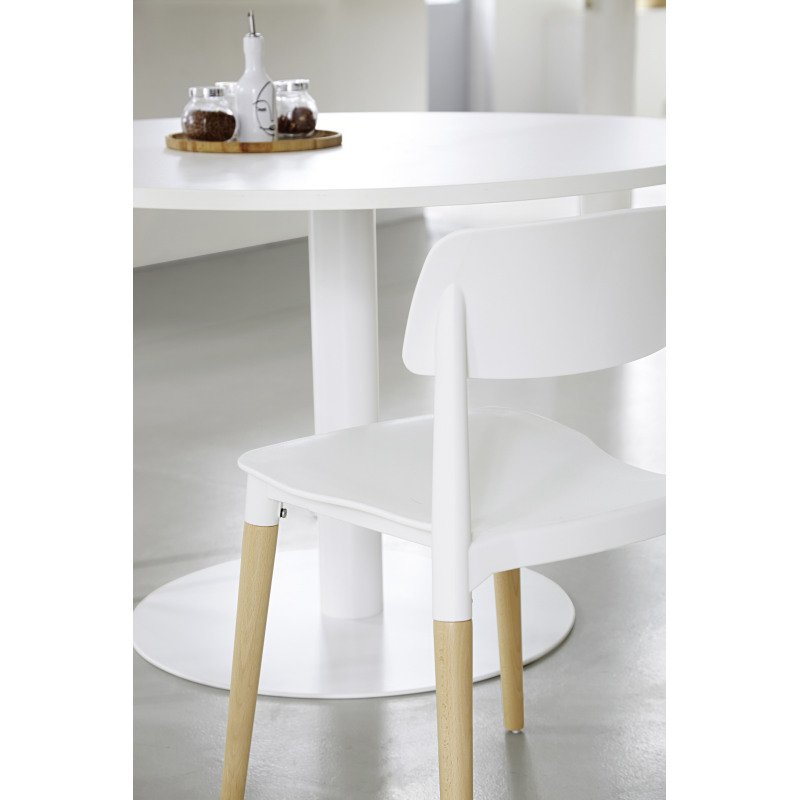 Chaise OREA