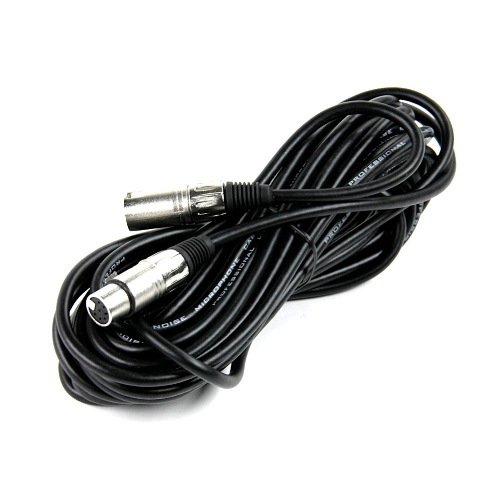 Avantone Pro CV-12 condensator microfoon