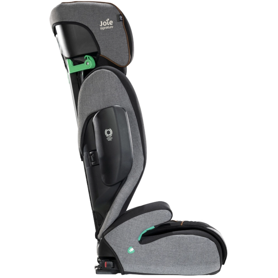 Joie Autokindersitz i-Size i-Traver 100 - 150 cm Carbon