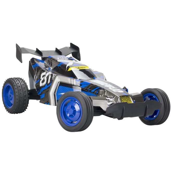 RC - Exost - Thunder Clap