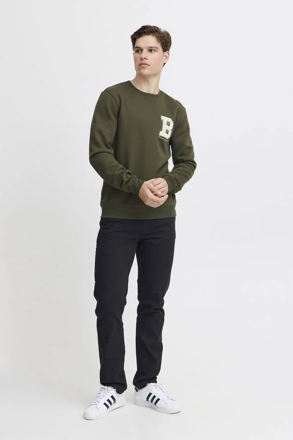 Blend Sweatshirt 190414