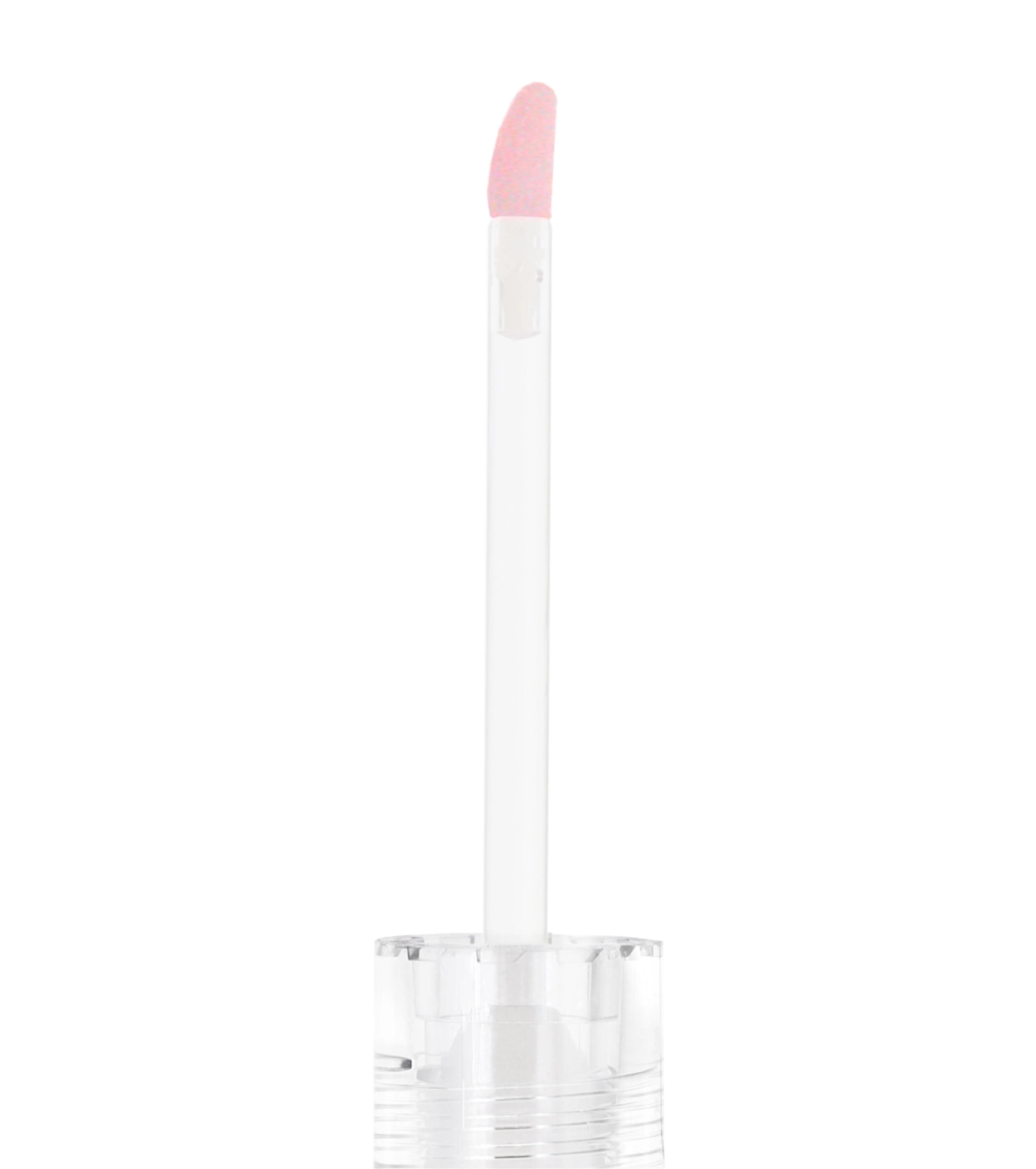W7 - Brilho Labial Lip Bounce Light Reflecting - Soft Pink