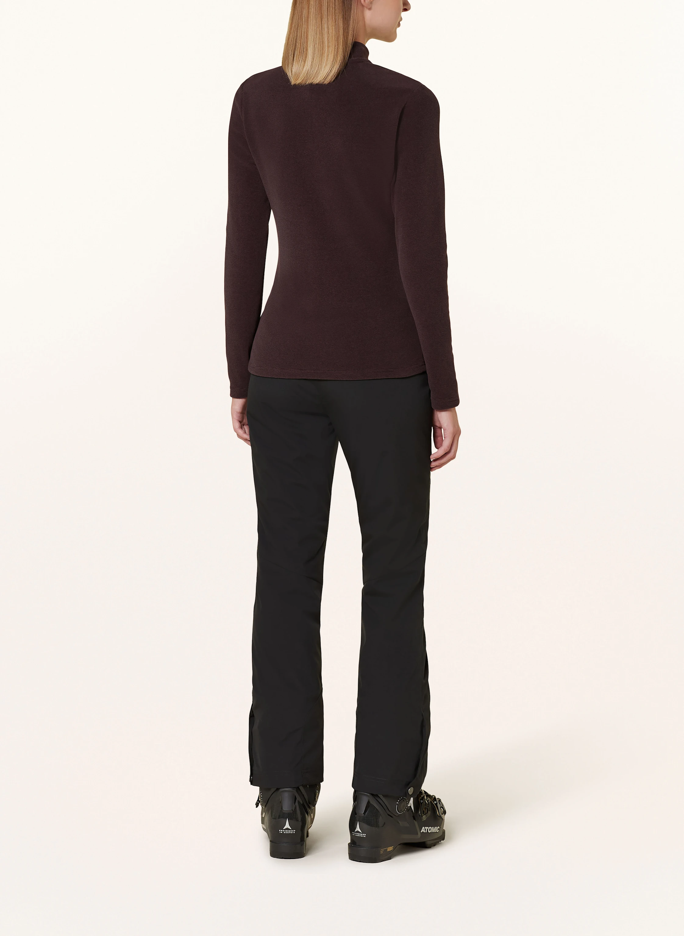 odlo Fleecepullover ROY