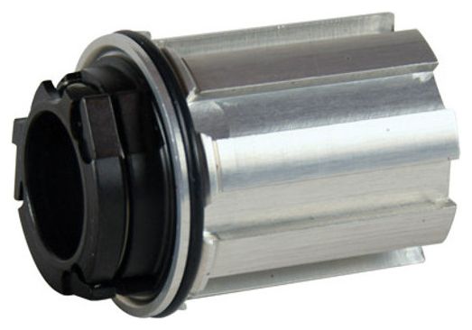 Corps de Cassette Campagnolo pour Home Trainer Elite Drivo / Kura / Turno / Direto