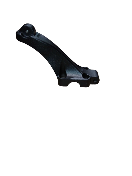 Support Afficheur Eye 4 (Bluetooth) de Trottinette Electrique Dualtron Minimotors