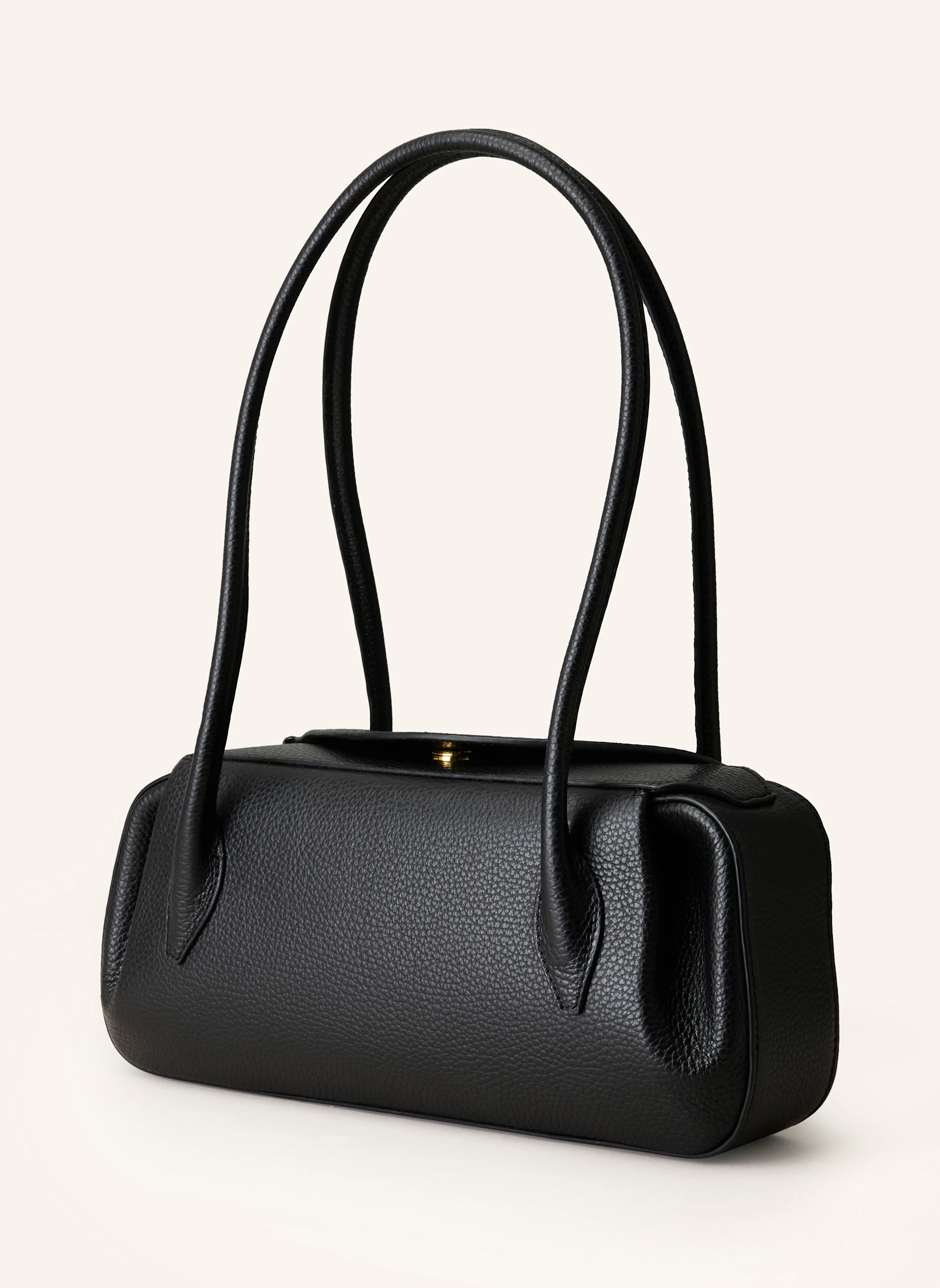 YUZEFI Schultertasche OYSTER