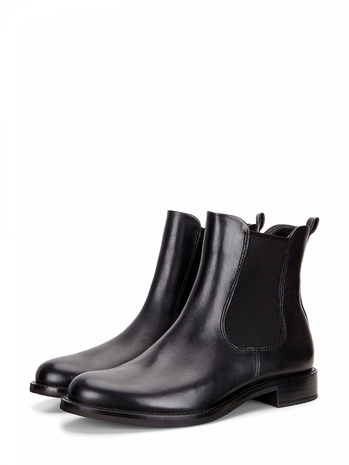 Ecco Sartorelle 25