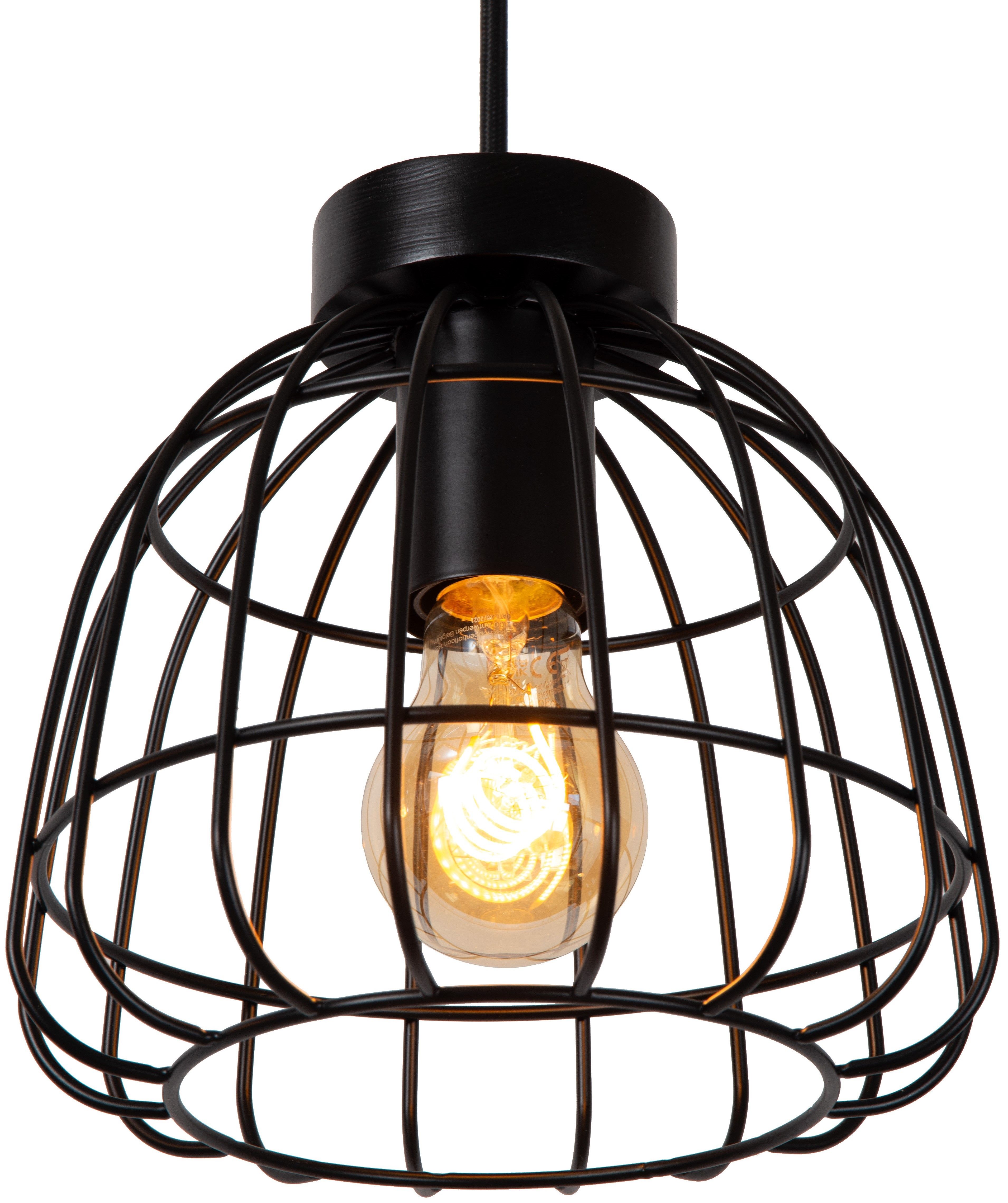 Hanglamp Filox ⌀44.5  cm