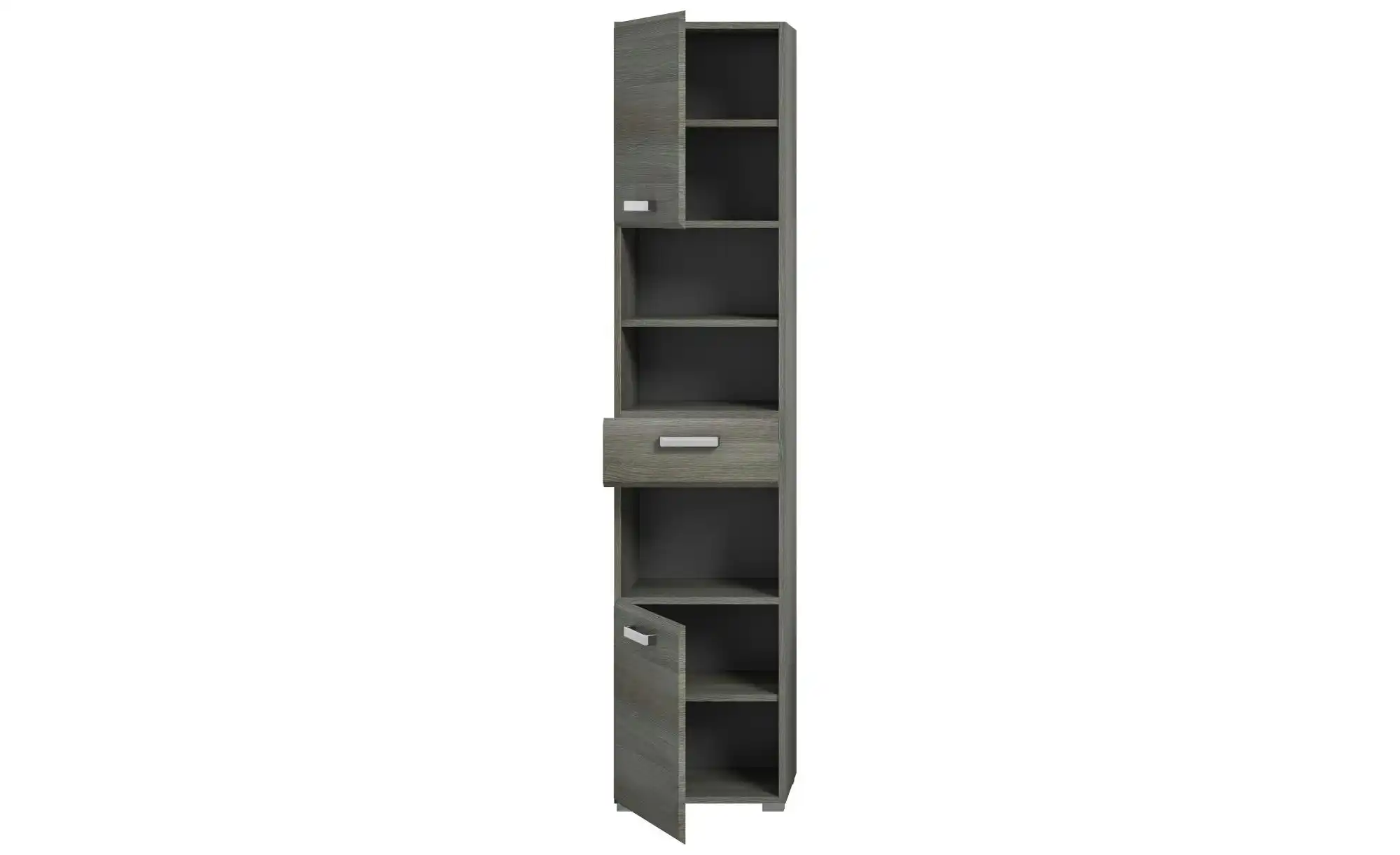 Hochschrank