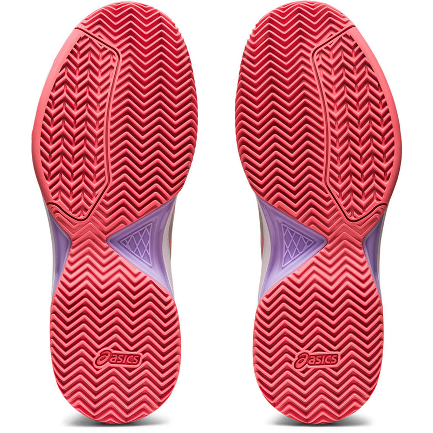 ASICS Gel-Padel Pro 5 Dames