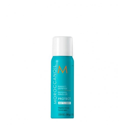 Moroccanoil Protect Perfect Defense 75ml