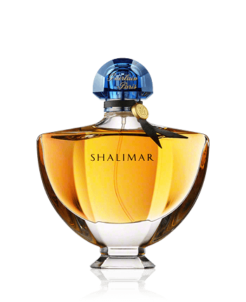 Guerlain Shalimar edp vapo 90ml