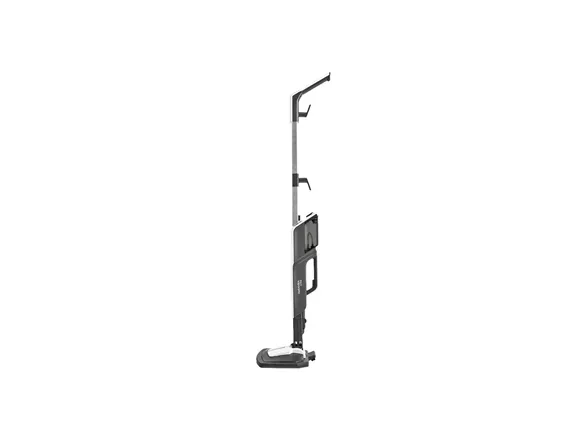 Polti Vaporetto SV610_Style - Damprenser - pind/håndholdt (2-i-1)