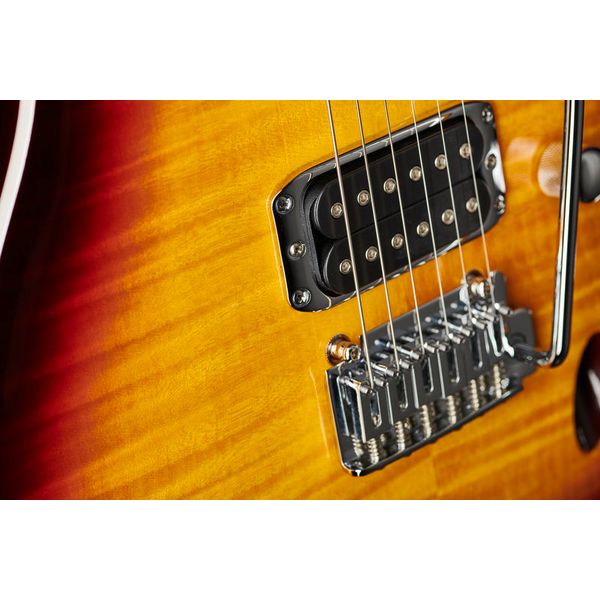 Ibanez SA260FM-VLS