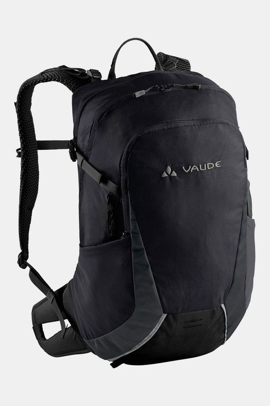 Vaude Vaude Tremalzo 16