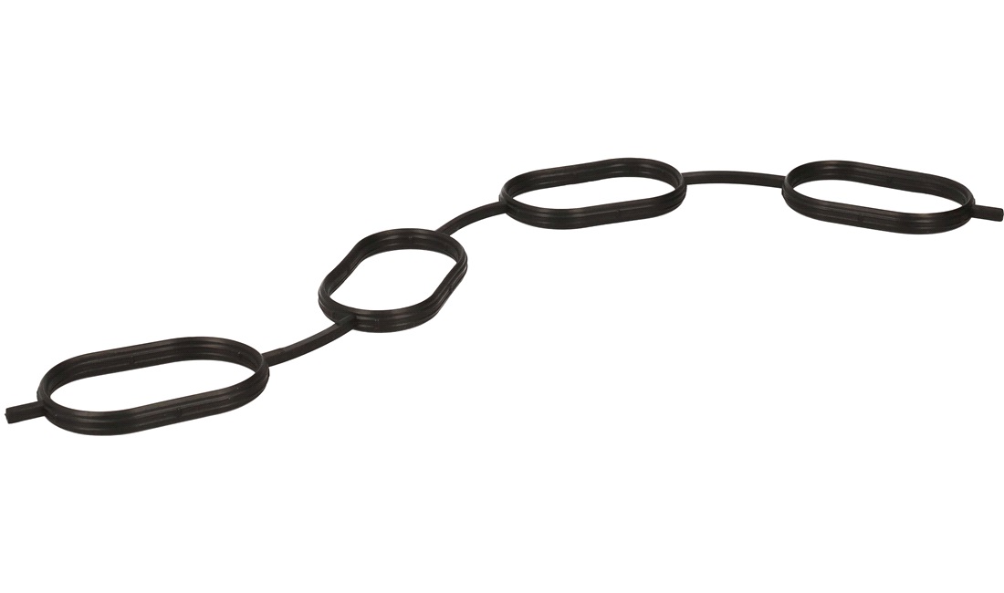 Pakning, indsugningsmanifold