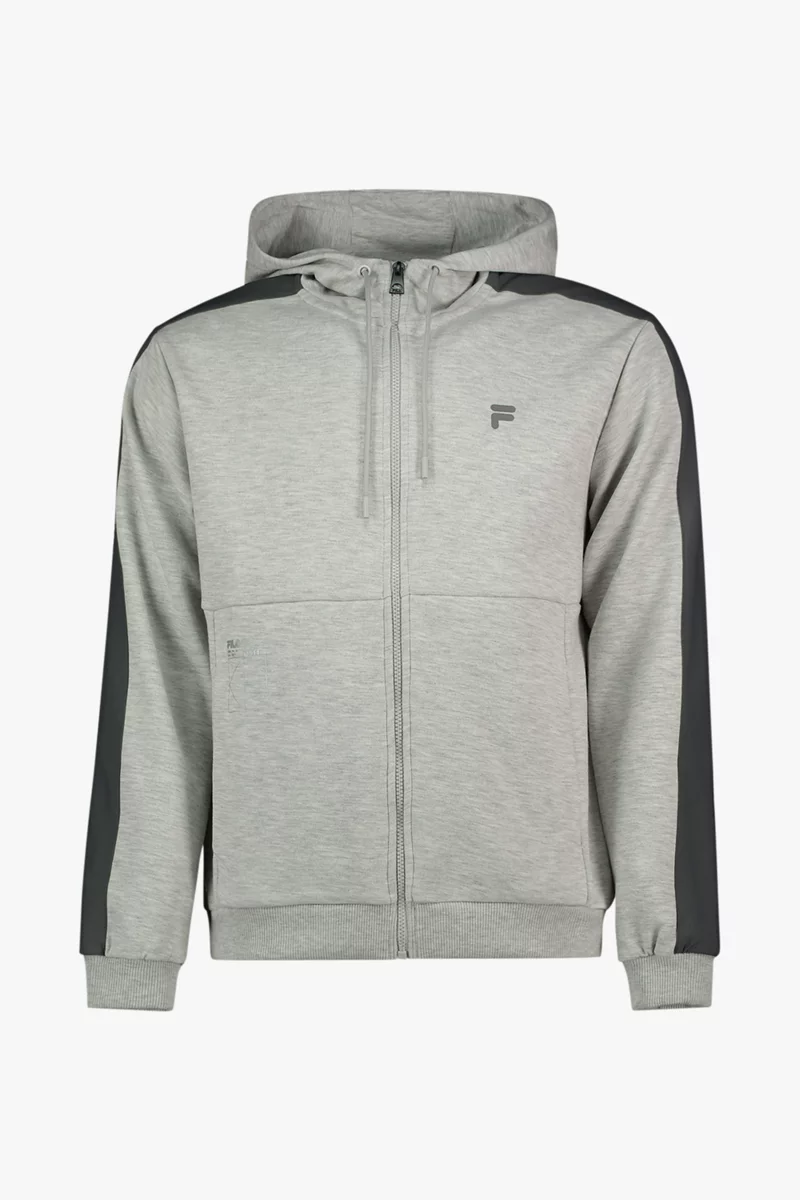 Fila Herren Trainingsjacke