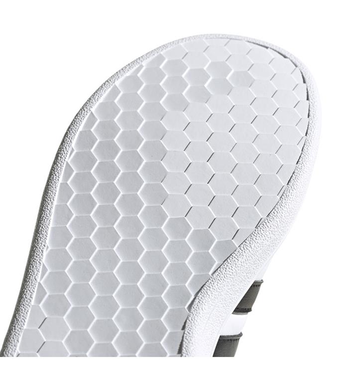 adidas JR Grand Court Sneakers