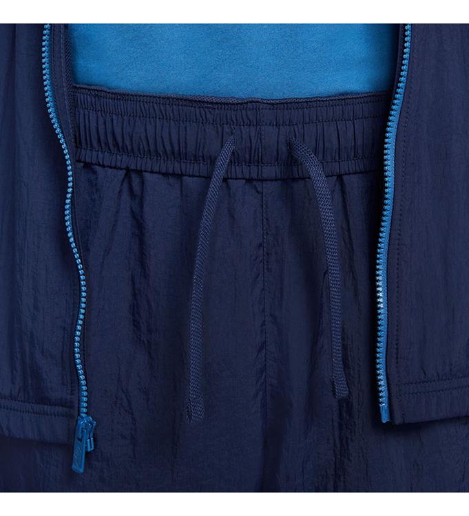 Nike Men Sportswear Sport Essenstial Trainingspak