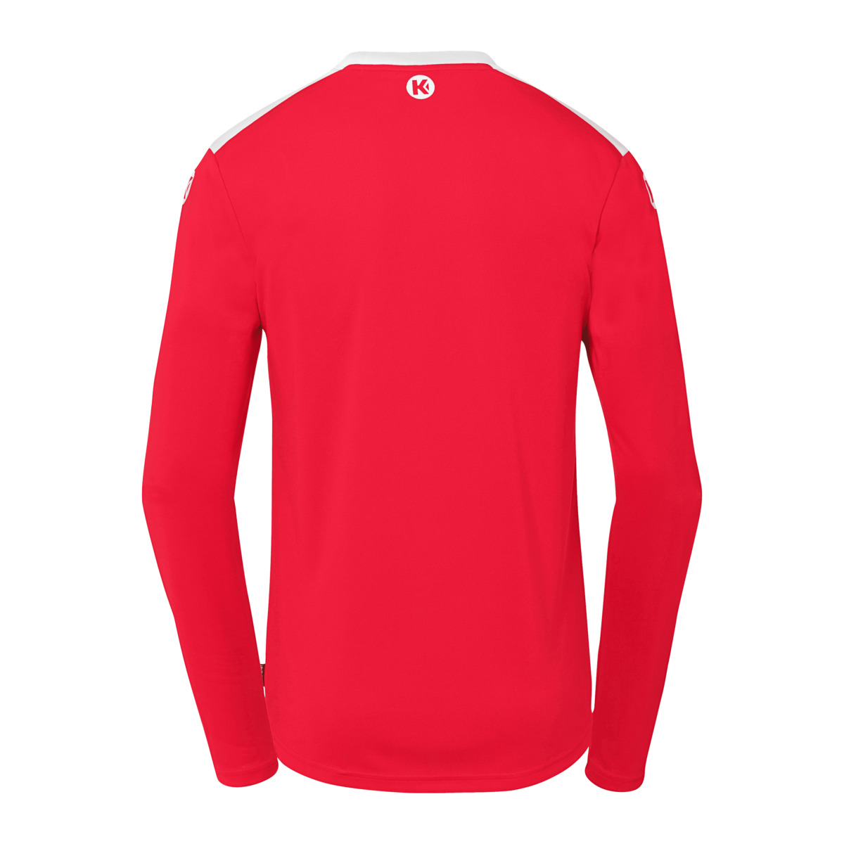 Emotion 27 Langarmshirt