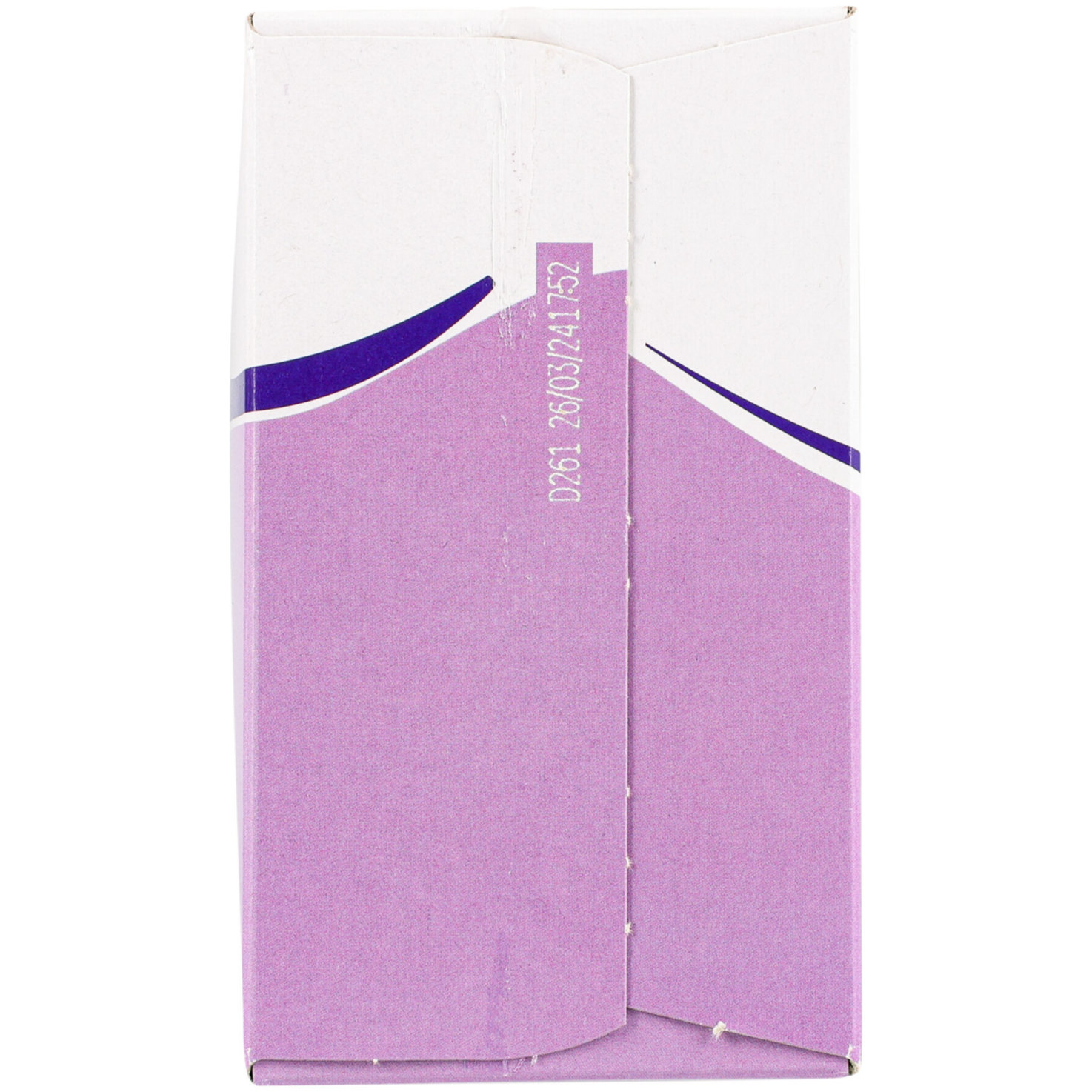 Prix Garantie Taschentücher Box 100 Stück
