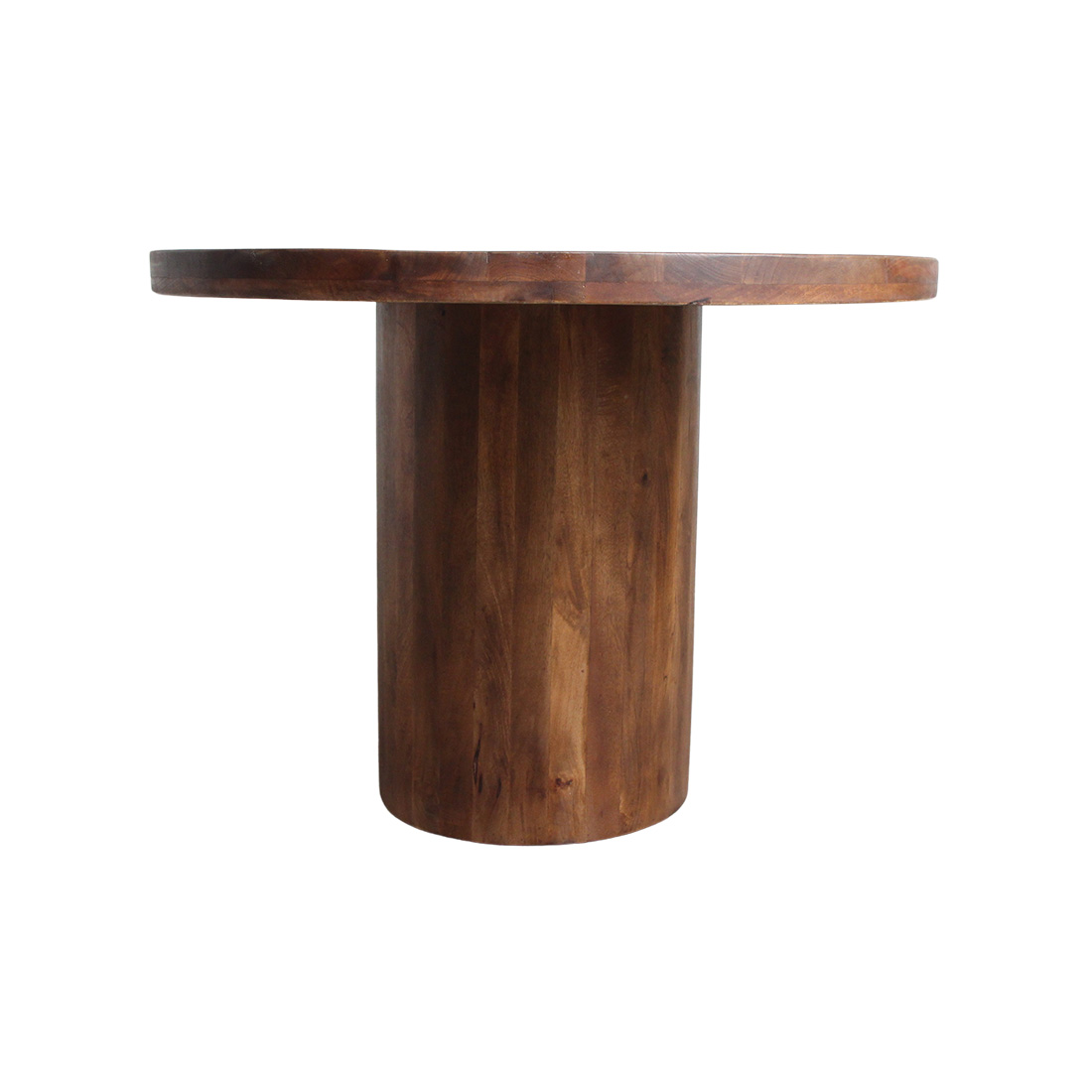Eettafel Bullnose Oblong 180cm TAMW60