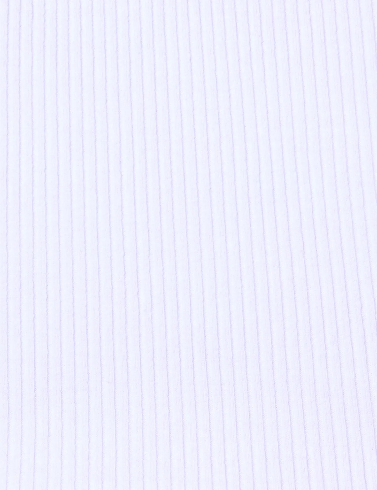Top blanc