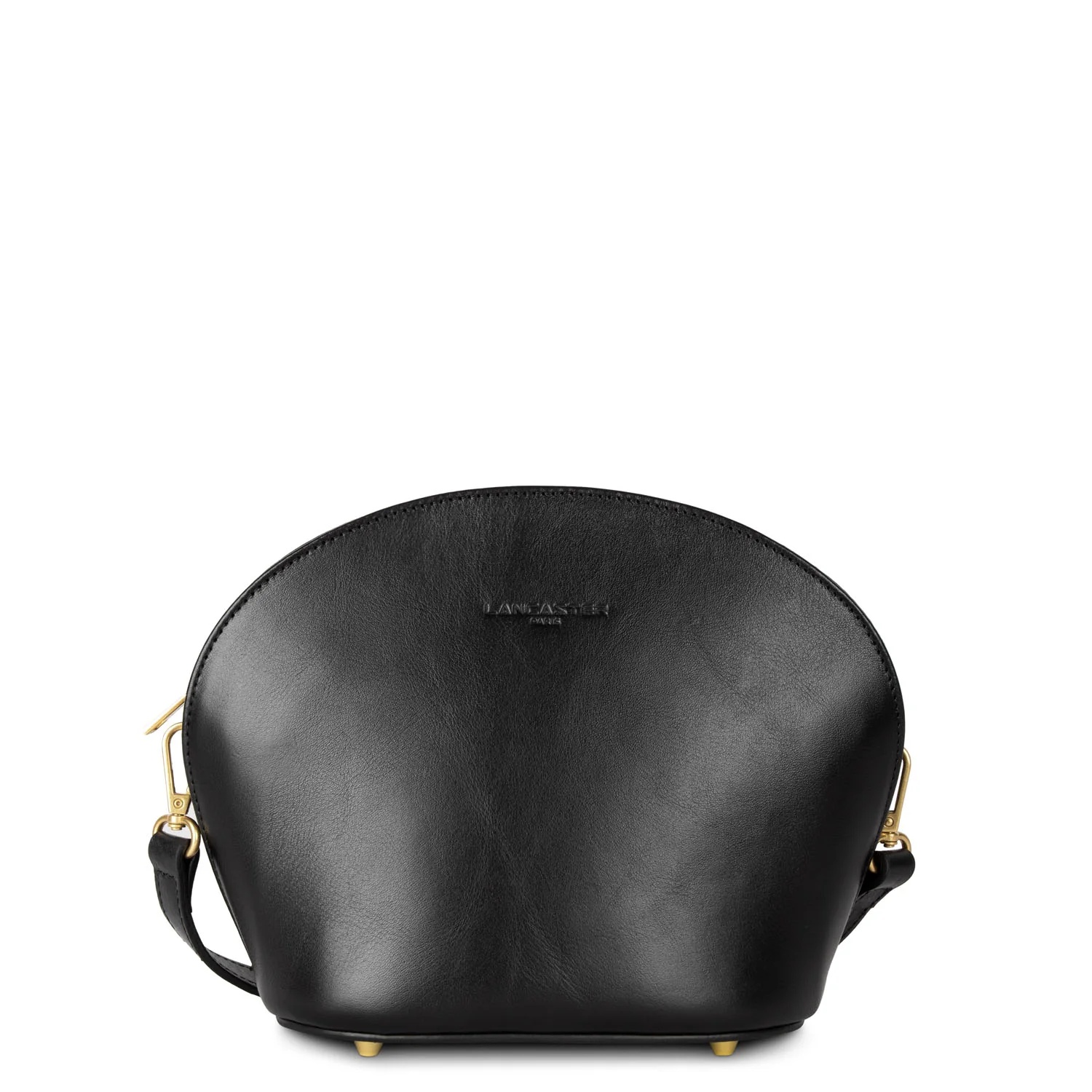 Légende-Petit sac trotteur