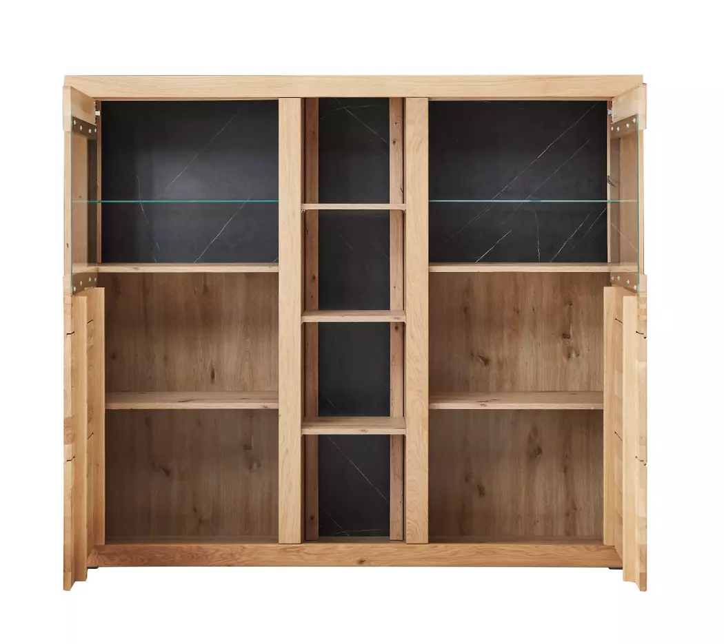 Highboard Esberg