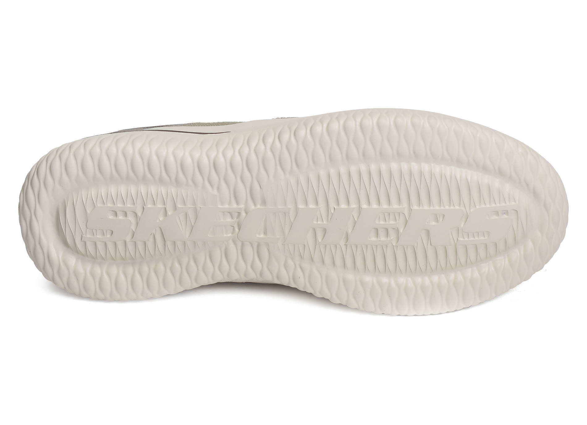 Delson cabrino beige