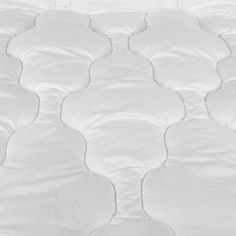 Cinderella Ambient Enkel Dekbed 200 x 200 cm