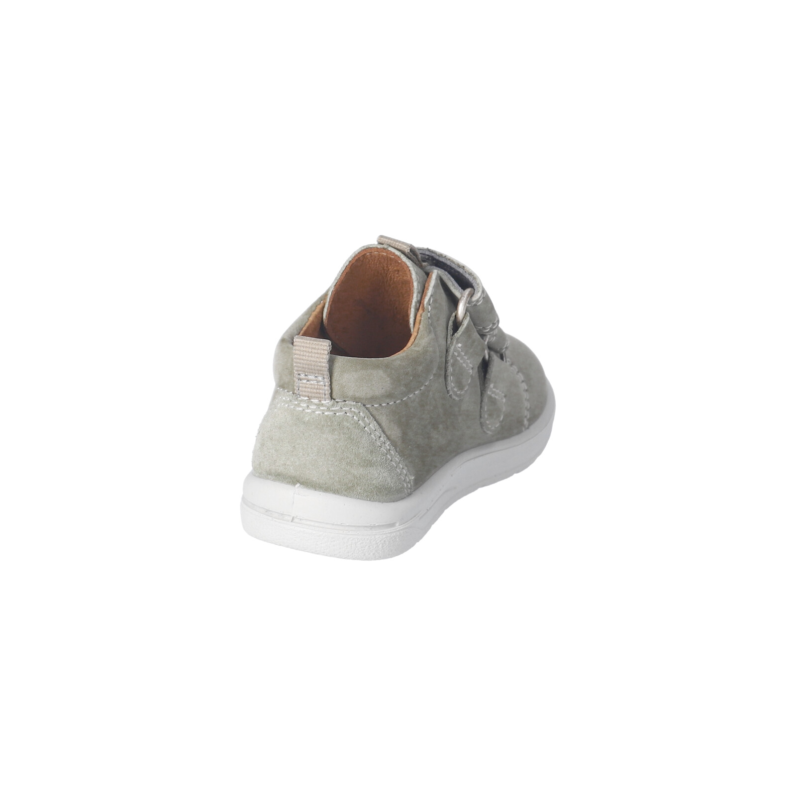 MIKA - Sneaker