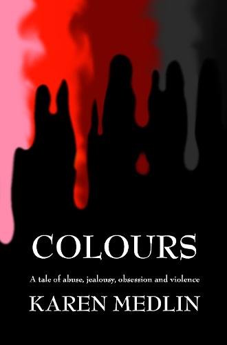 Colours (Paperback)