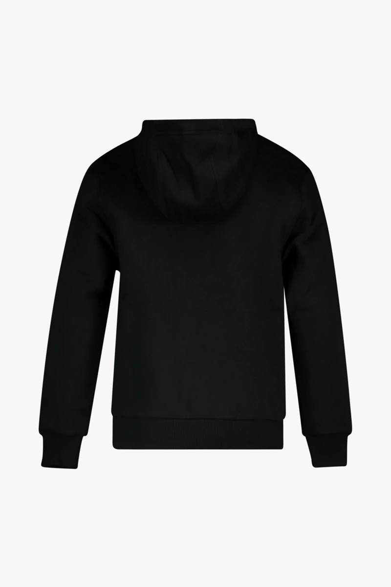 Nike Kylian Mbappé Kinder Hoodie