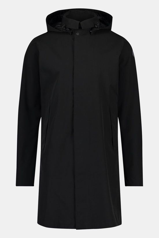 AGU AGU Mac Rain Coat Urban Outdoor Jas