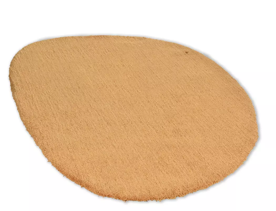 Shaggy Cozy 80 x 120 cm