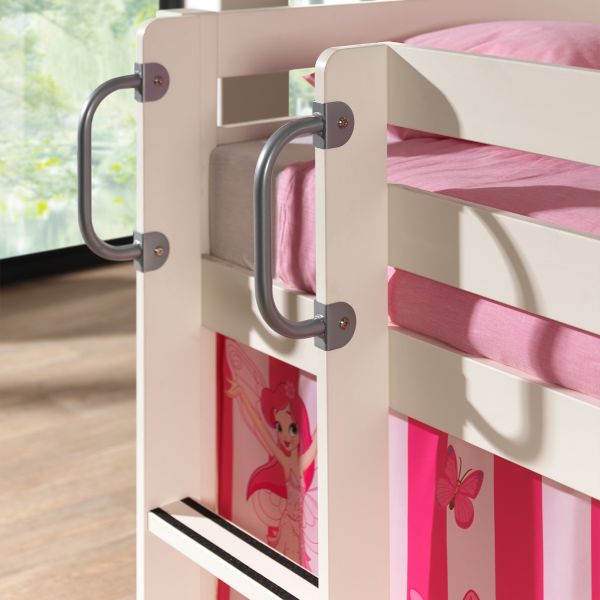 Vipack Pino Veiligheidsset